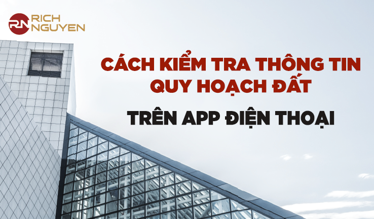 cach-xem-quy-hoach-dat-tren-app-dien-thoai