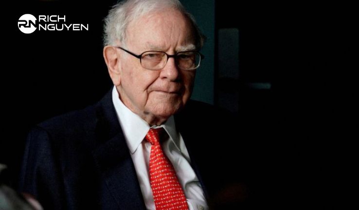 Từ năm 2000 đến nay, Warren Buffett đã tổ chức tổng cộng 21 buổi ăn trưa từ thiện