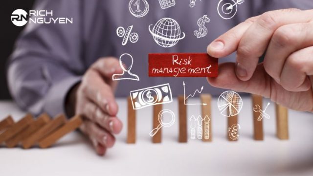 Bí quyết quản trị rủi ro khi dùng đòn bẩy tài chính trong đầu tư BĐS